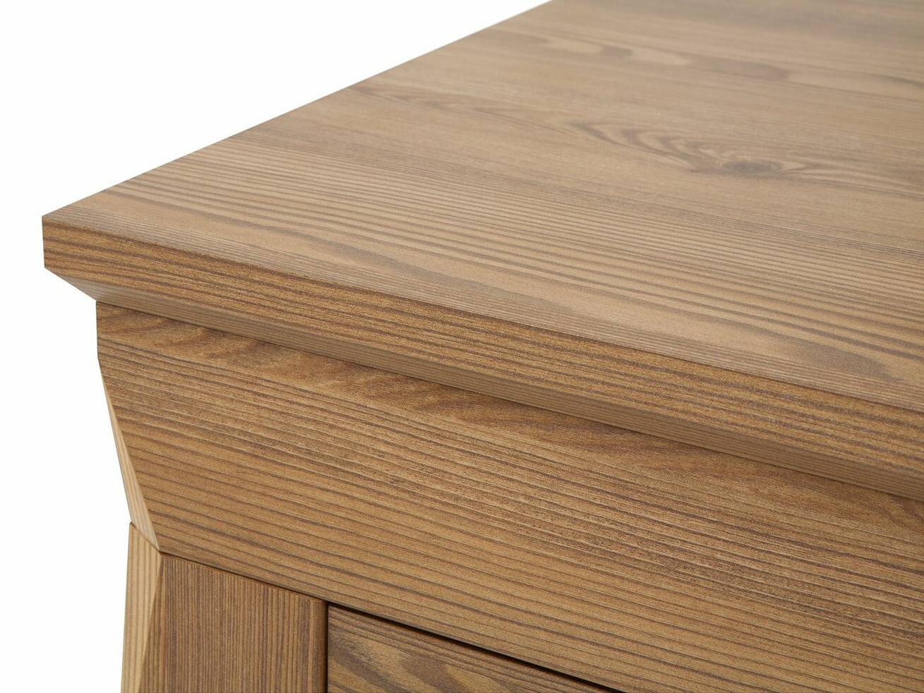 Noćni ormarić Lirmora 100