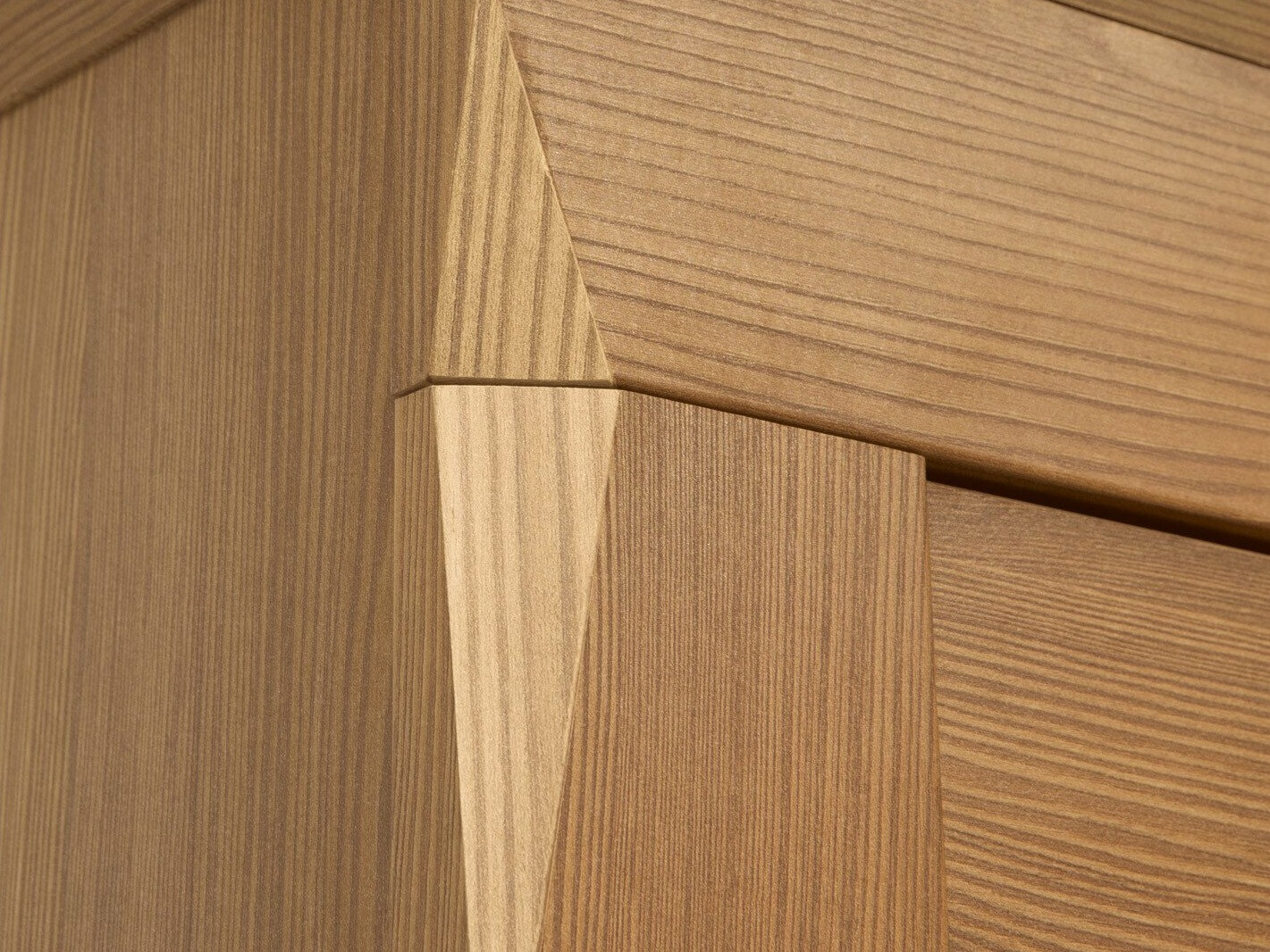 Noćni ormarić Lirmora 100