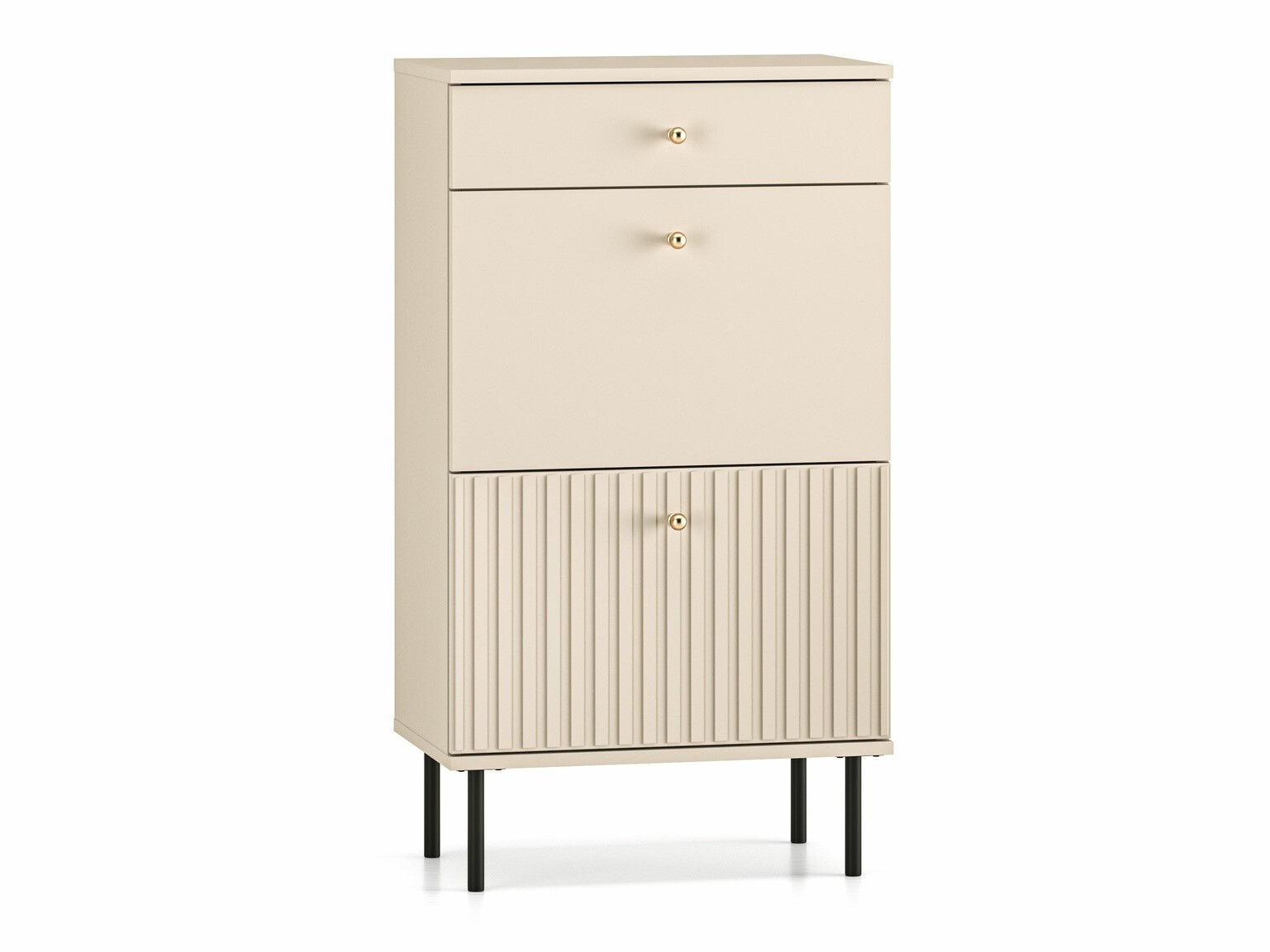 Ormarić za cipele Marmeli 114