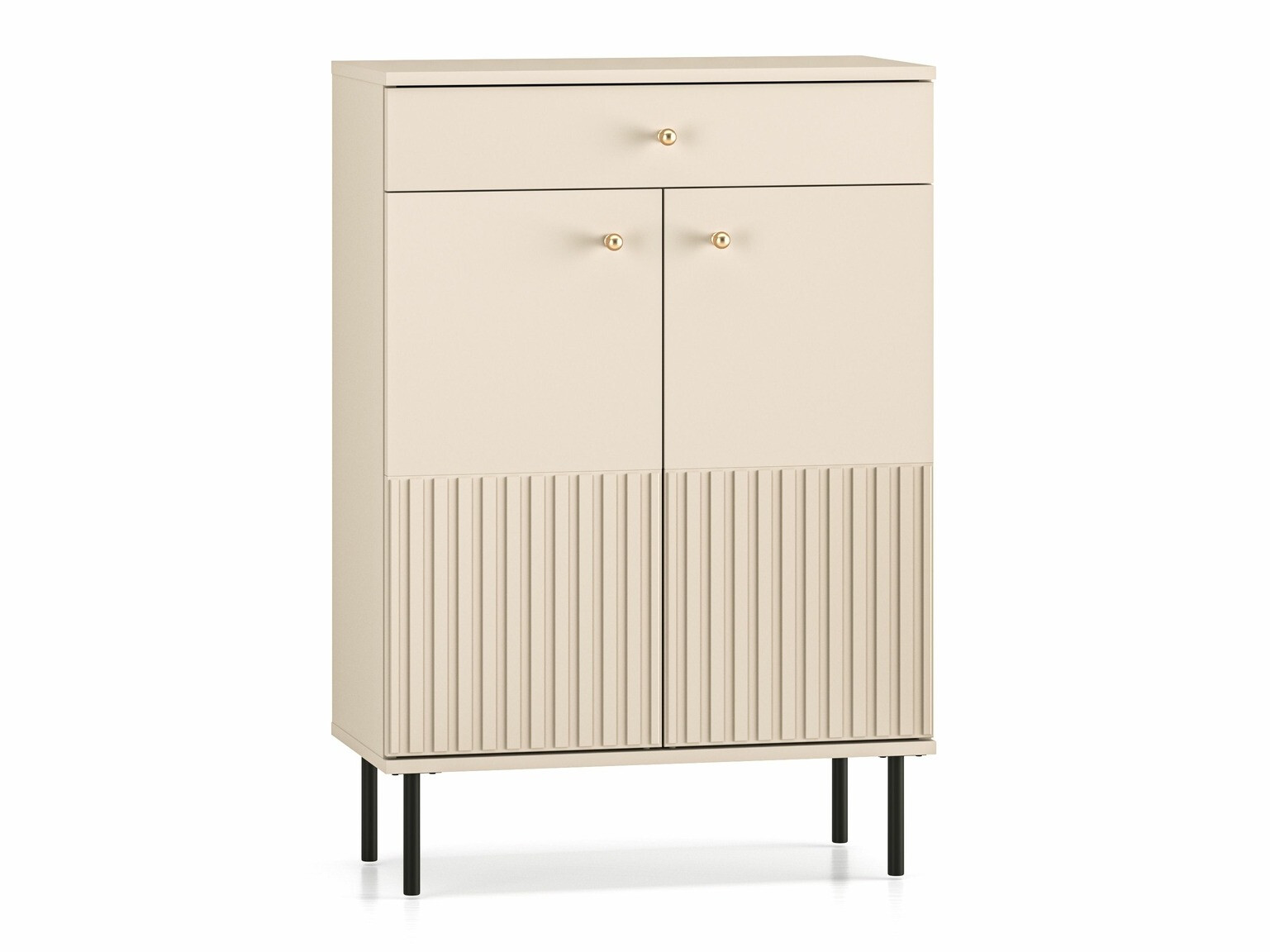 Ormarić za cipele Marmeli 115