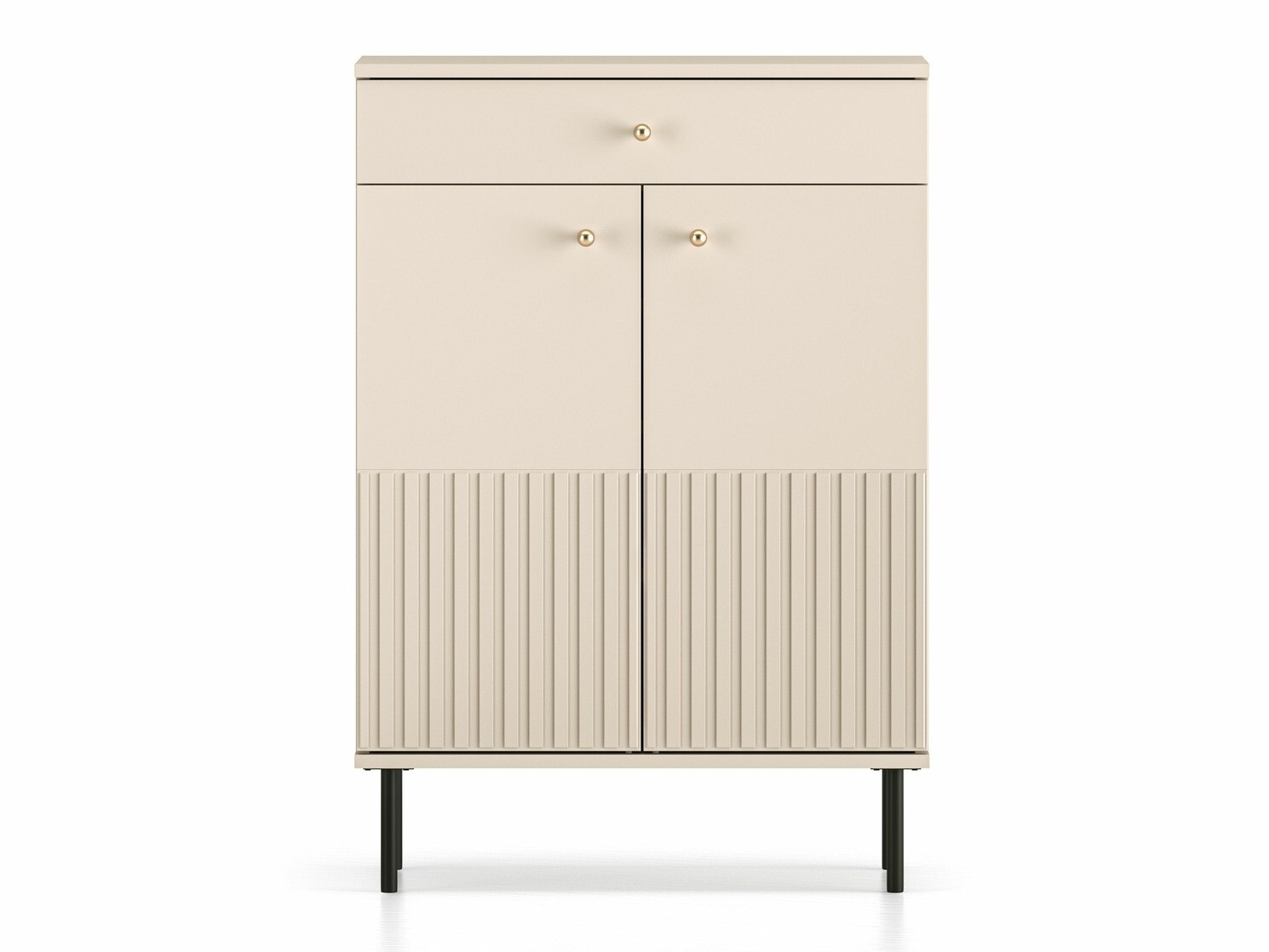 Ormarić za cipele Marmeli 115