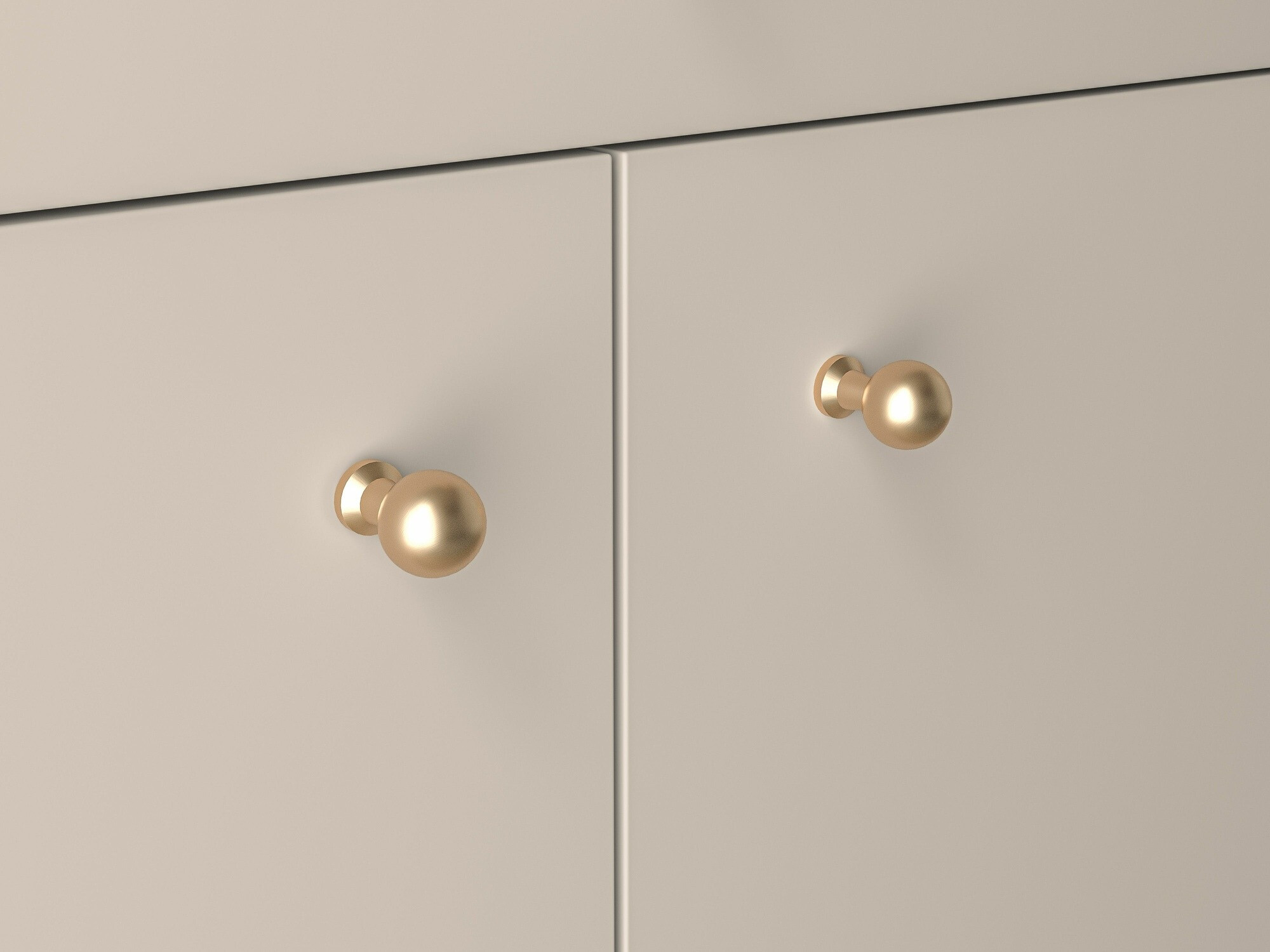 Ormarić za cipele Marmeli 115