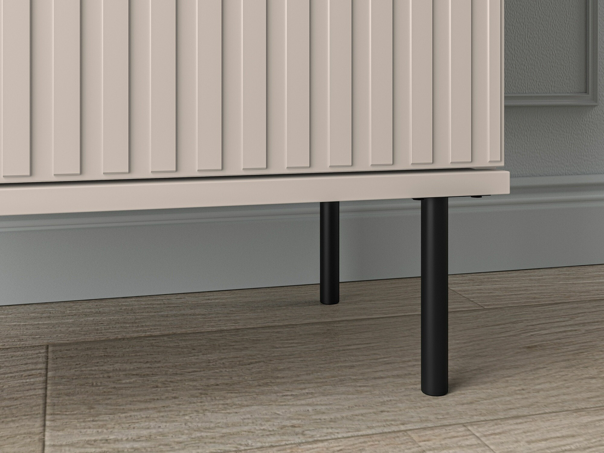 Ormarić za cipele Marmeli 115