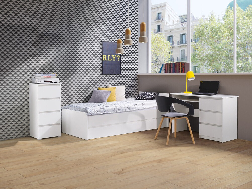 Set namještaja Cirdora 112