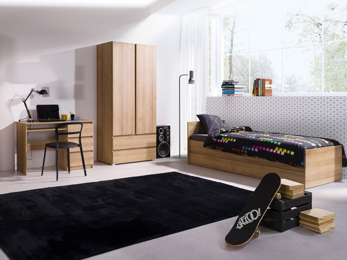 Set namještaja Cirdora 113