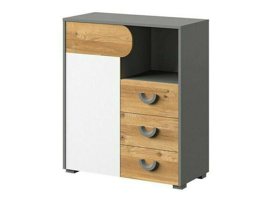 Set namještaja Lomteo 112