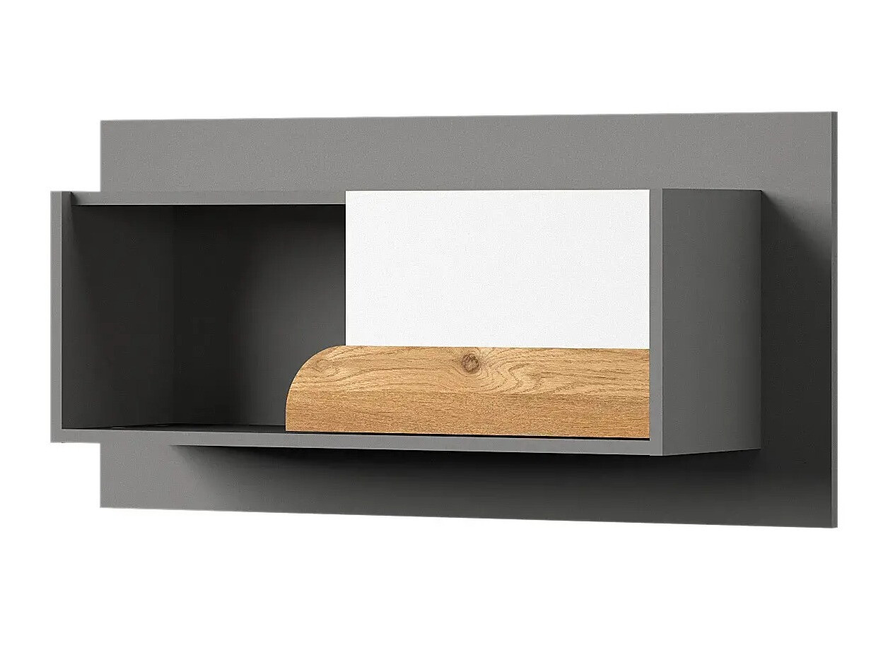 Set namještaja Lomteo 112