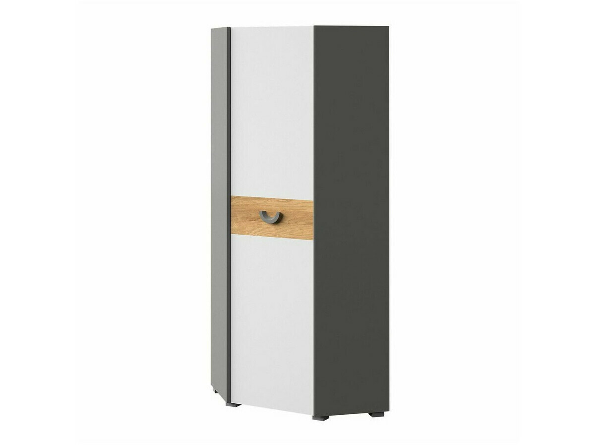 Set namještaja Lomteo 113