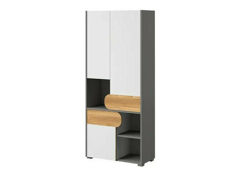 Set namještaja Lomteo 113