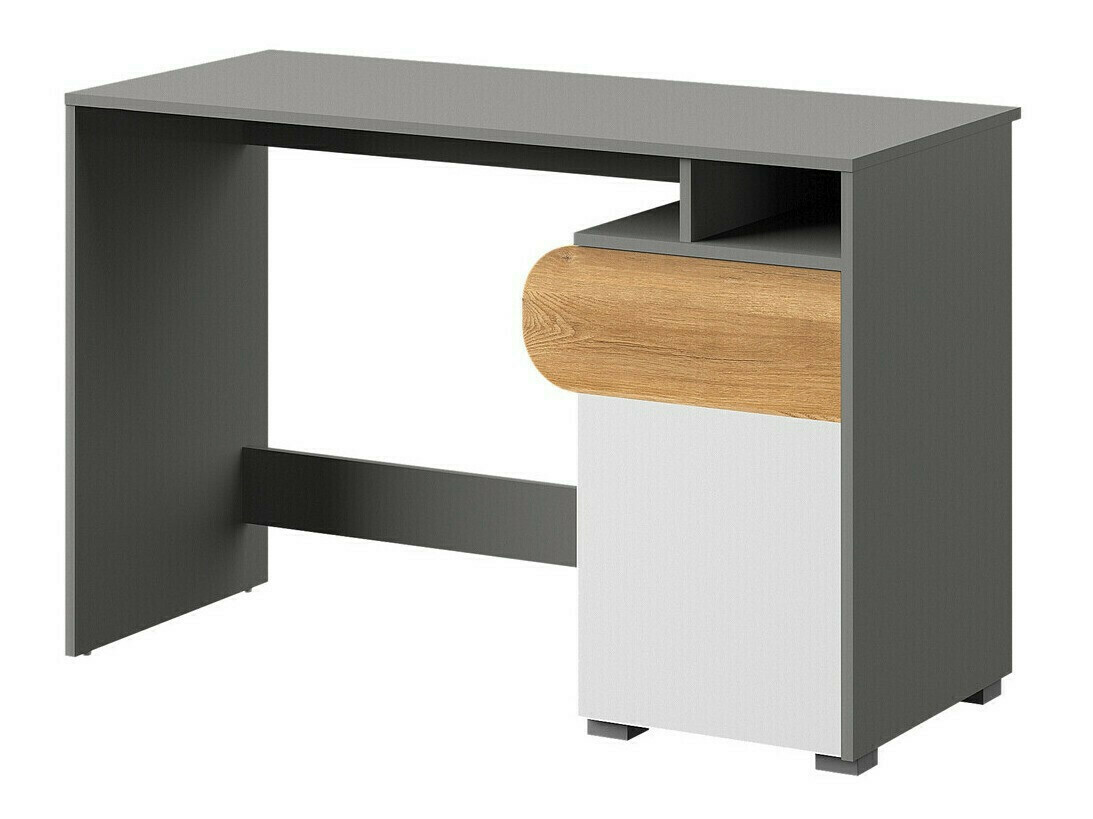 Set namještaja Lomteo 114