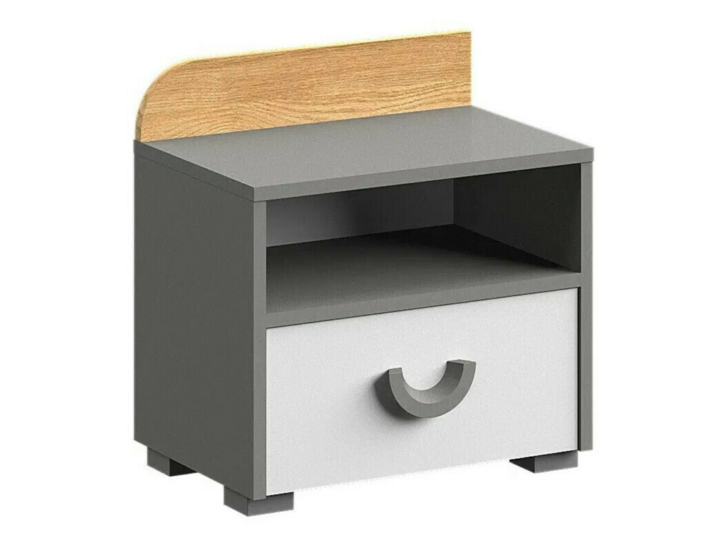 Set namještaja Lomteo 114