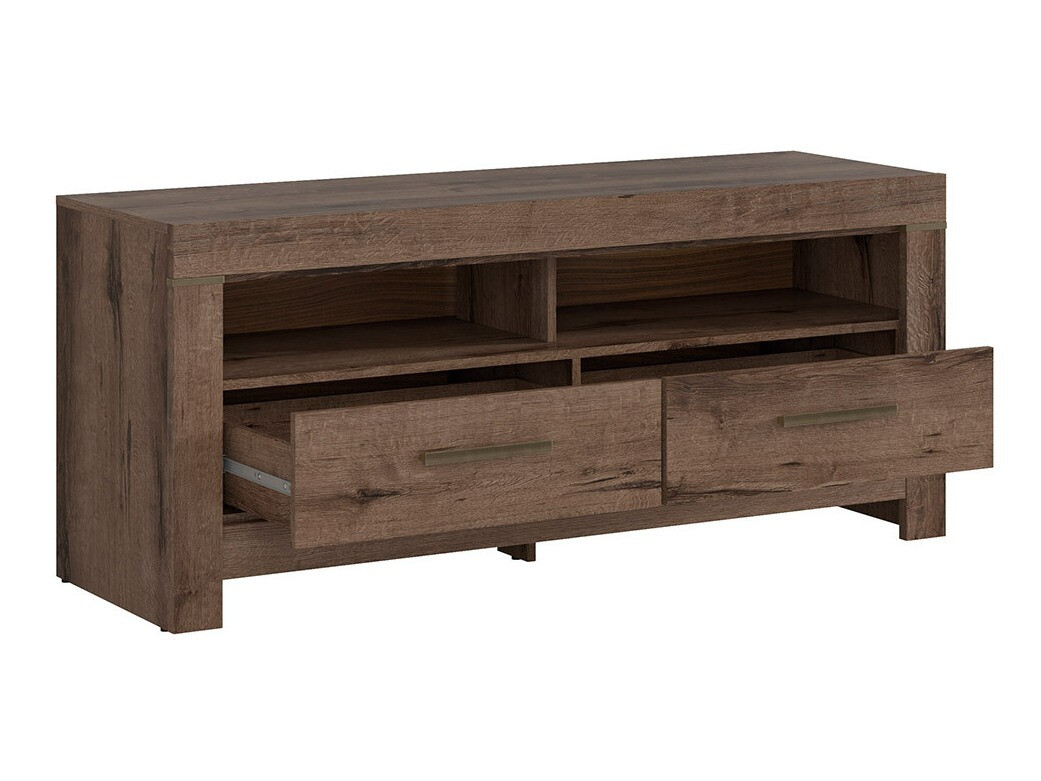 Set za dnevni boravak Dunfelu 105 (Hrast Monastery)