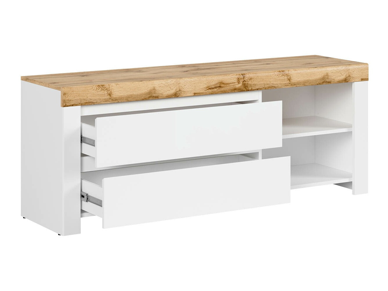 Set za dnevni boravak Sonsoru 111