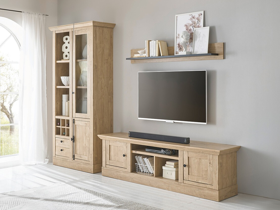 Set za dnevni boravak Torvenu 109