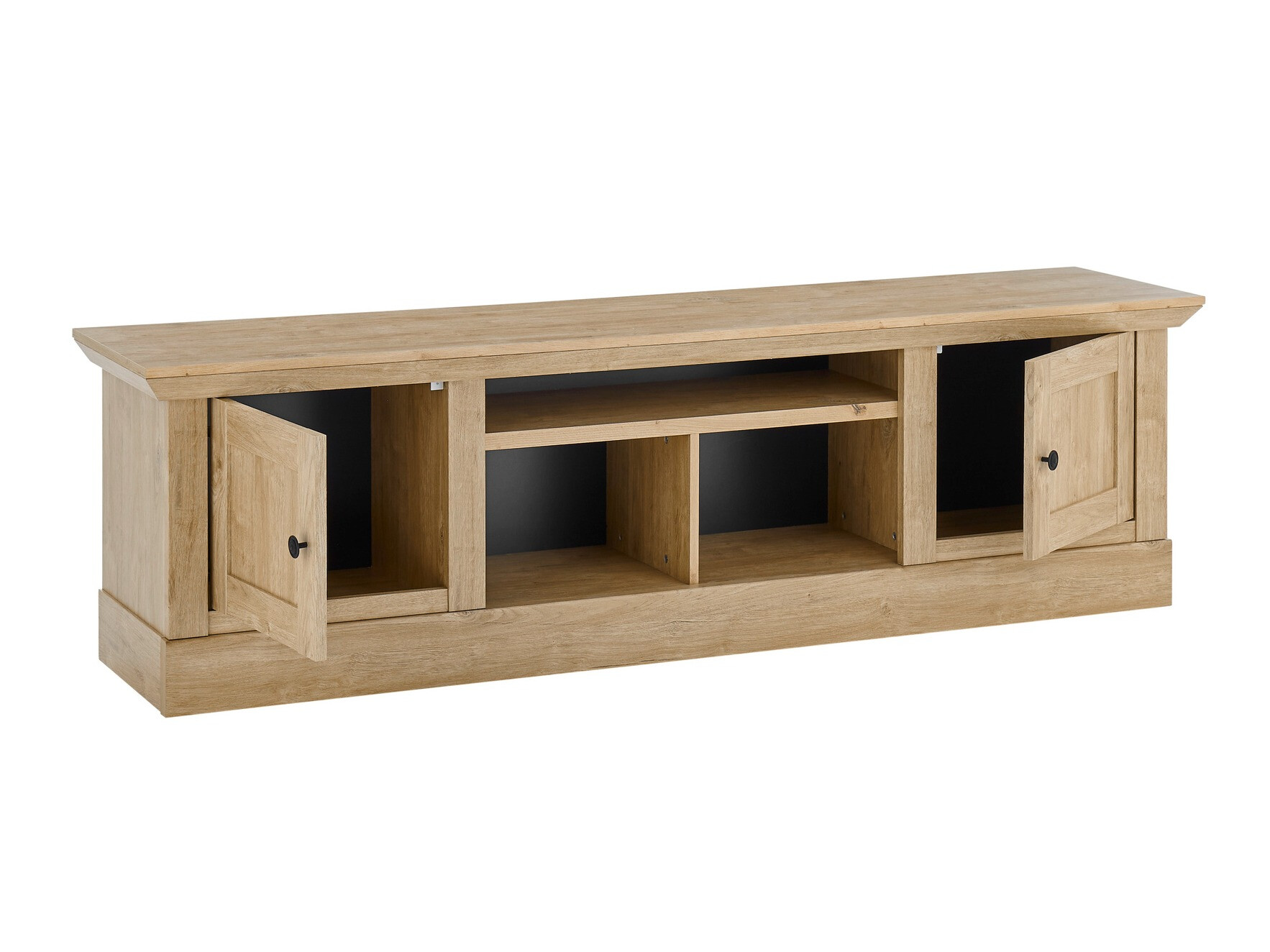 Set za dnevni boravak Torvenu 109