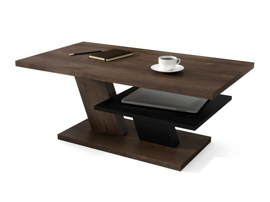 Stolić za kavu Glendale 101