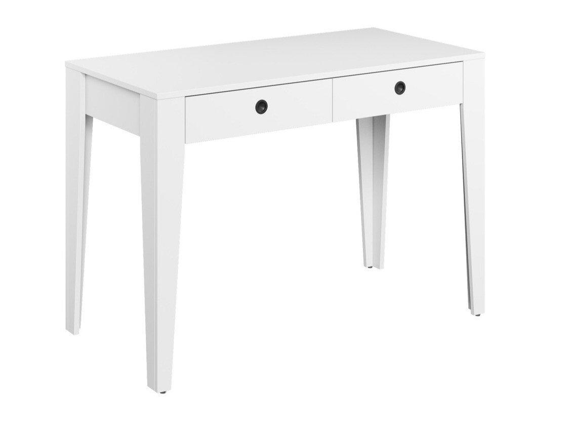 Uredski stol Ferfivi 103