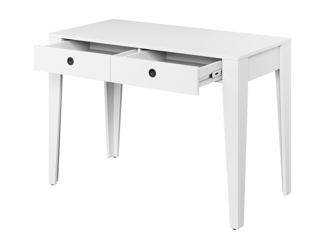 Uredski stol Ferfivi 103