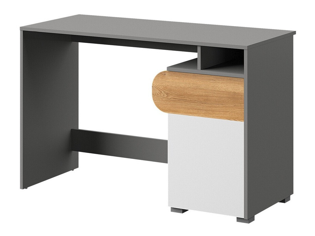 Uredski stol Lomteo 107