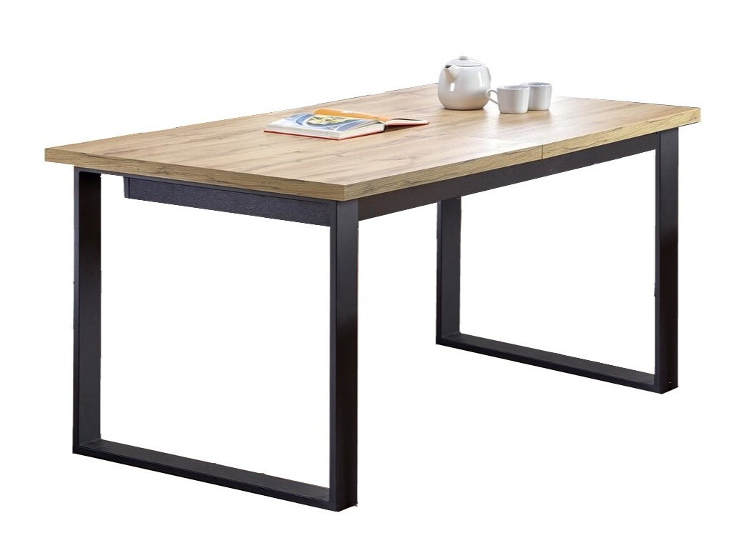 Blagovaonski set Houston 1765