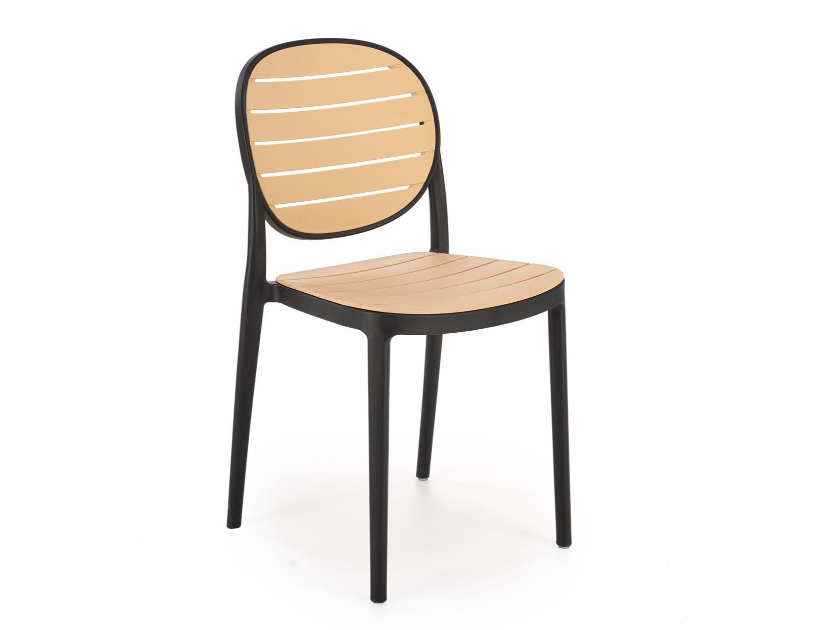 Blagovaonski set Houston 1765