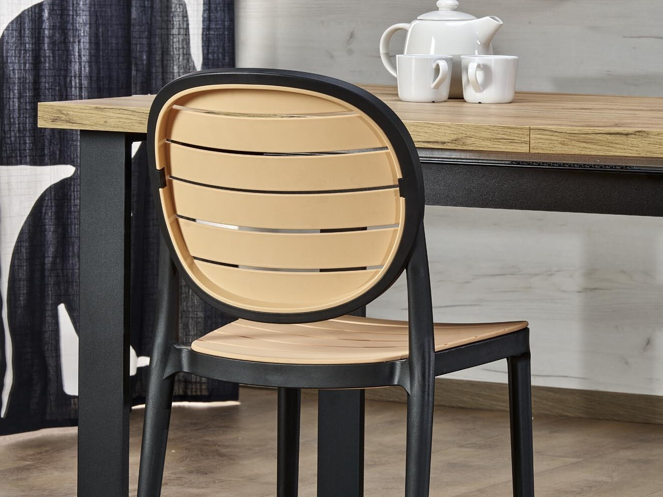 Blagovaonski set Houston 1765