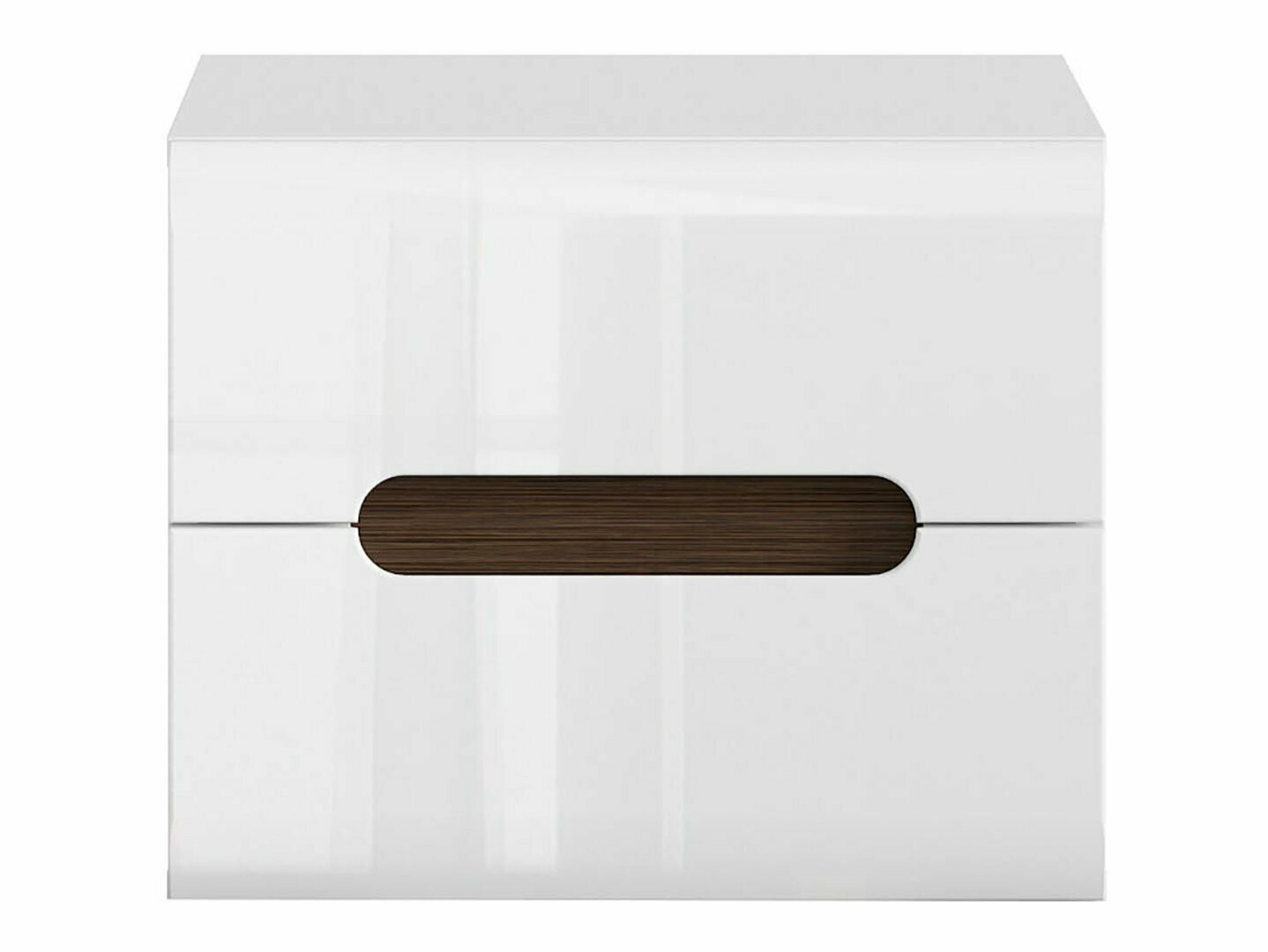 Noćni ormarić Serveso 112