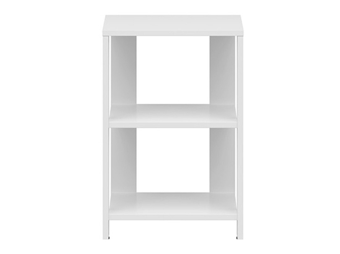 Noćni ormarić Votola 104