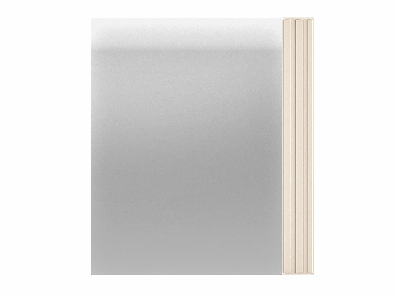 Ogledalo Marmeli 122