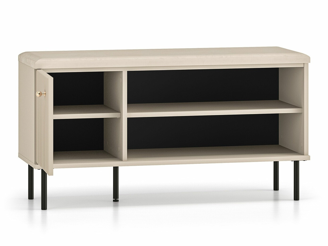 Ormarić za cipele Marmeli 116