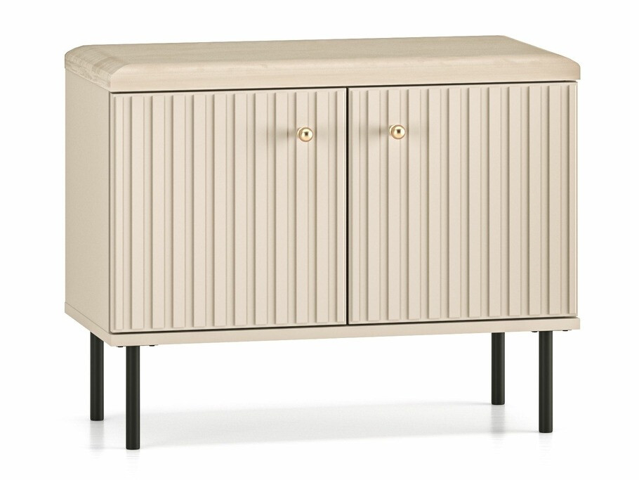 Ormarić za cipele Marmeli 117