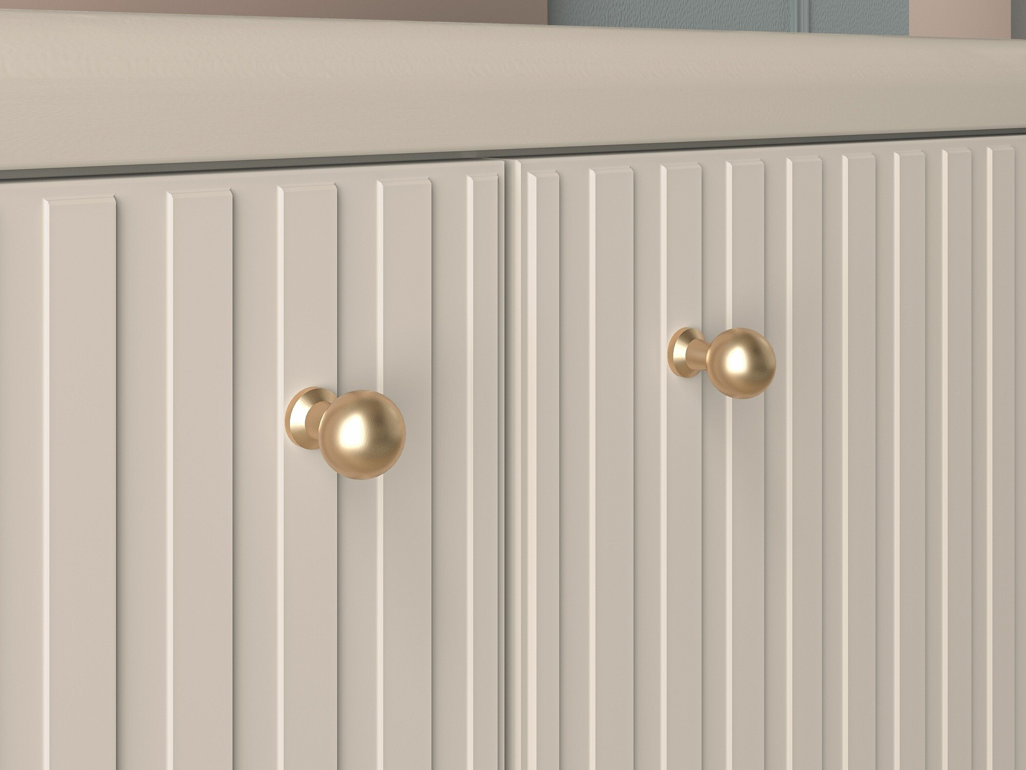 Ormarić za cipele Marmeli 117