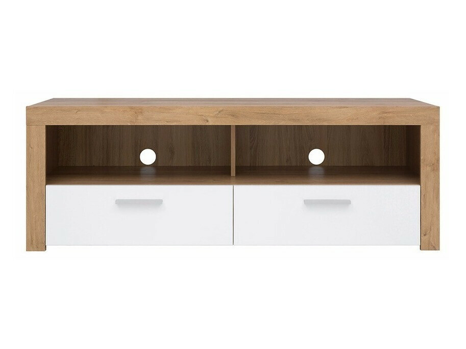 Set za dnevni boravak Sonali 110