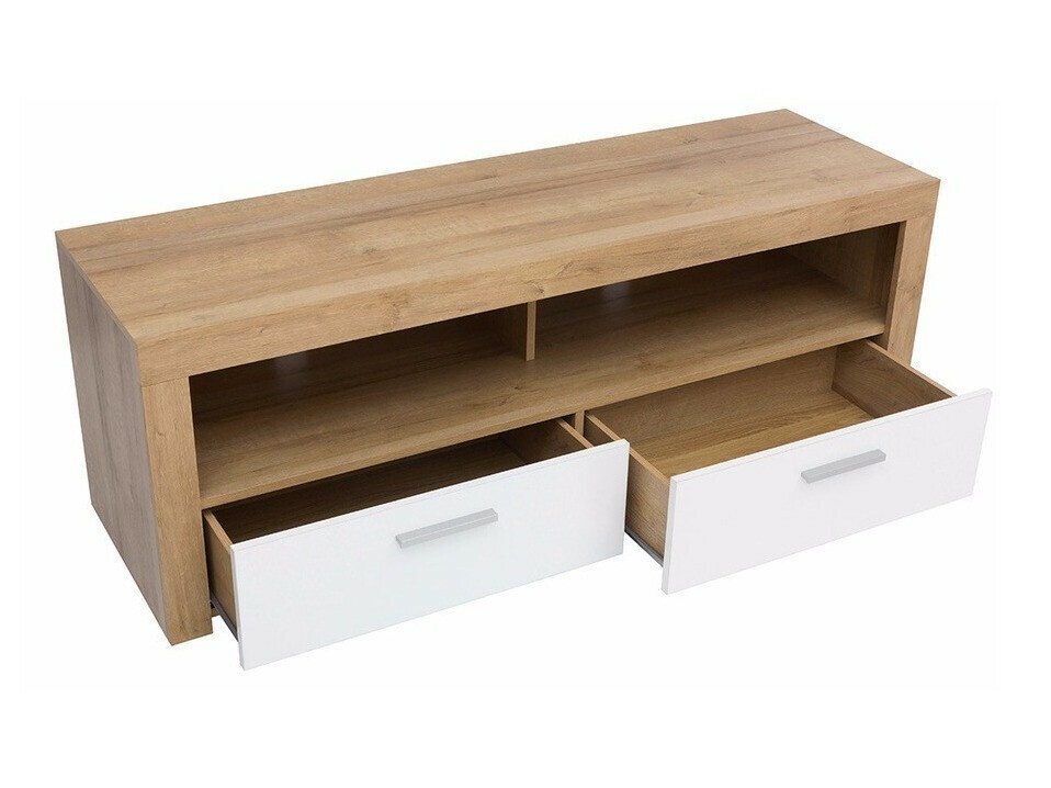 Set za dnevni boravak Sonali 110