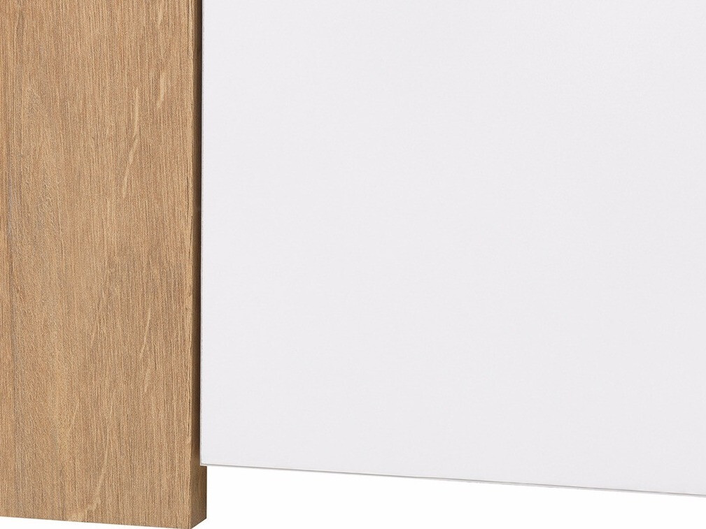 Set za dnevni boravak Sonali 110