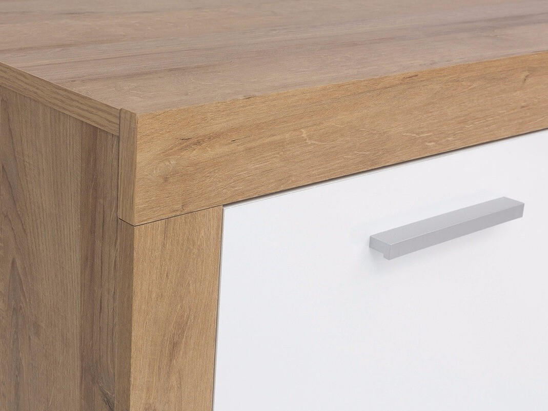 Set za dnevni boravak Sonali 110