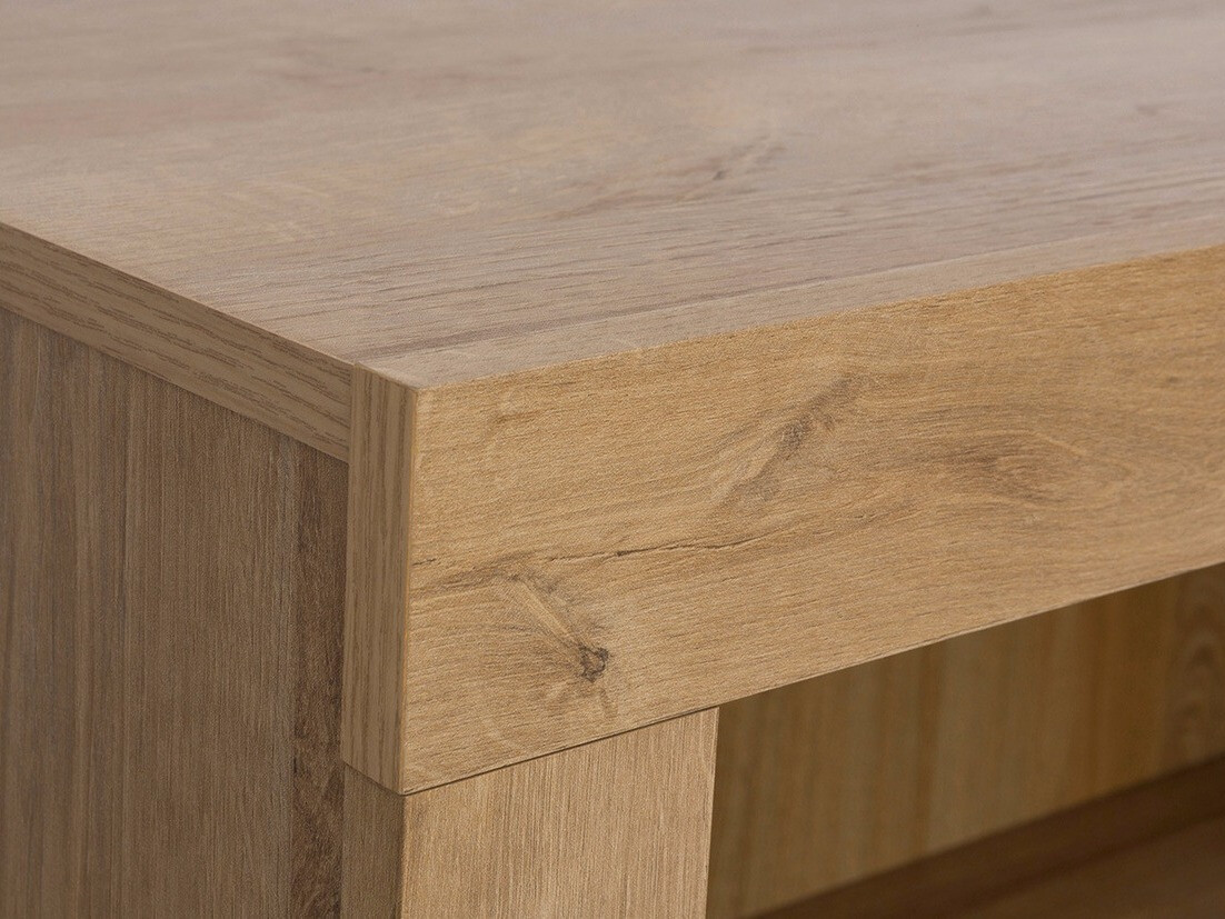 Set za dnevni boravak Sonali 110