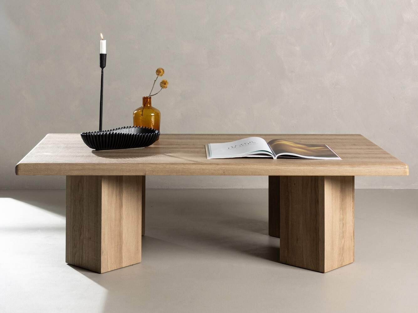 Stolić za kavu Dallas 4206