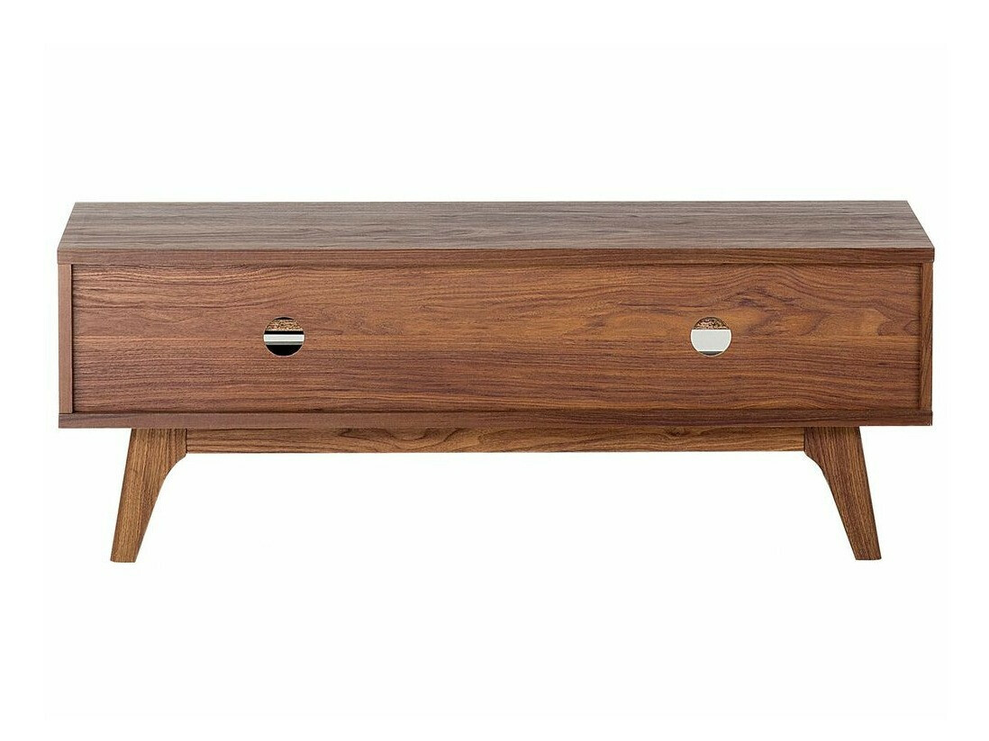 TV stol Berwyn 210 (Tamno drvo)