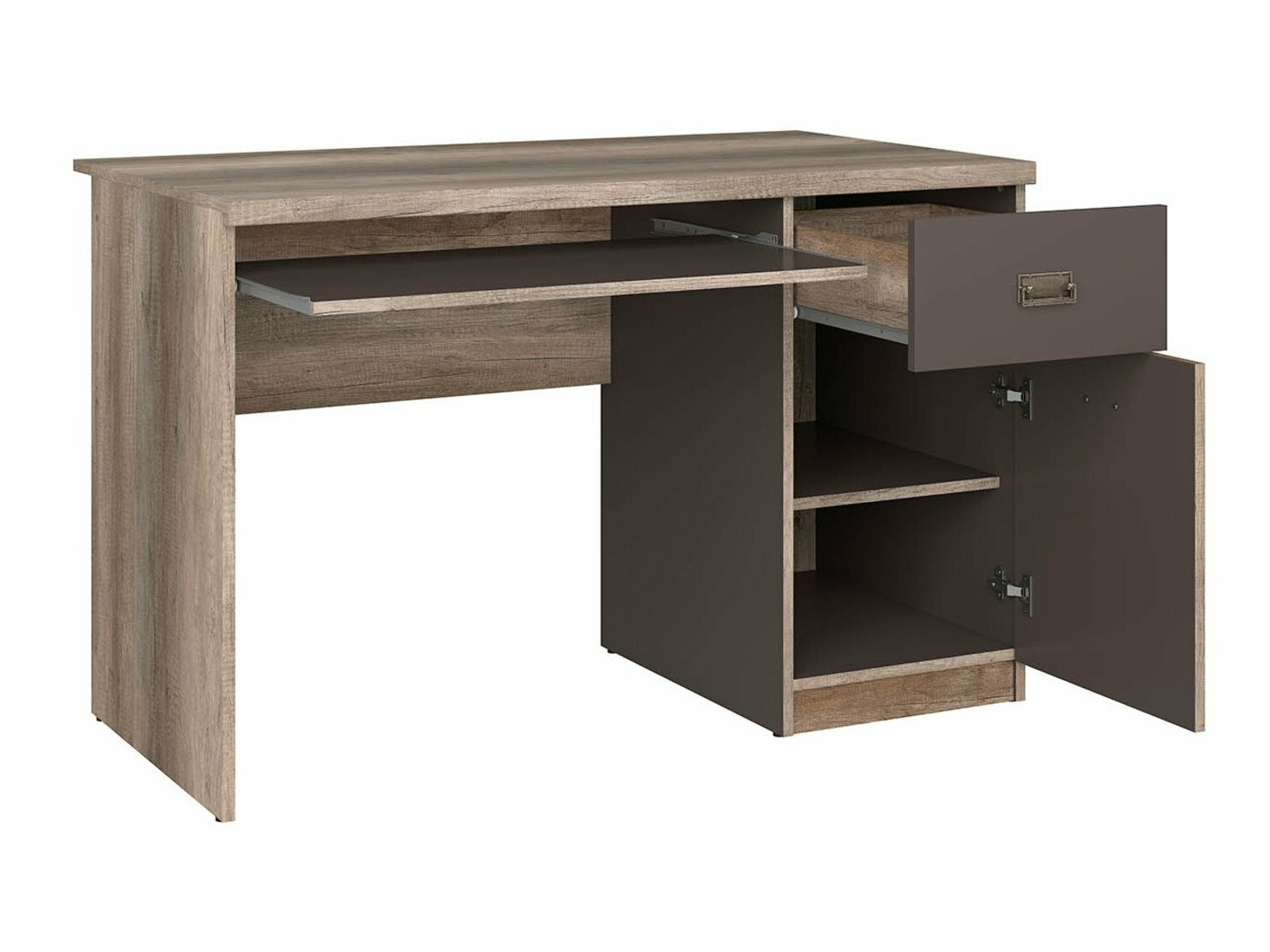 Uredski stol Odeveni 104