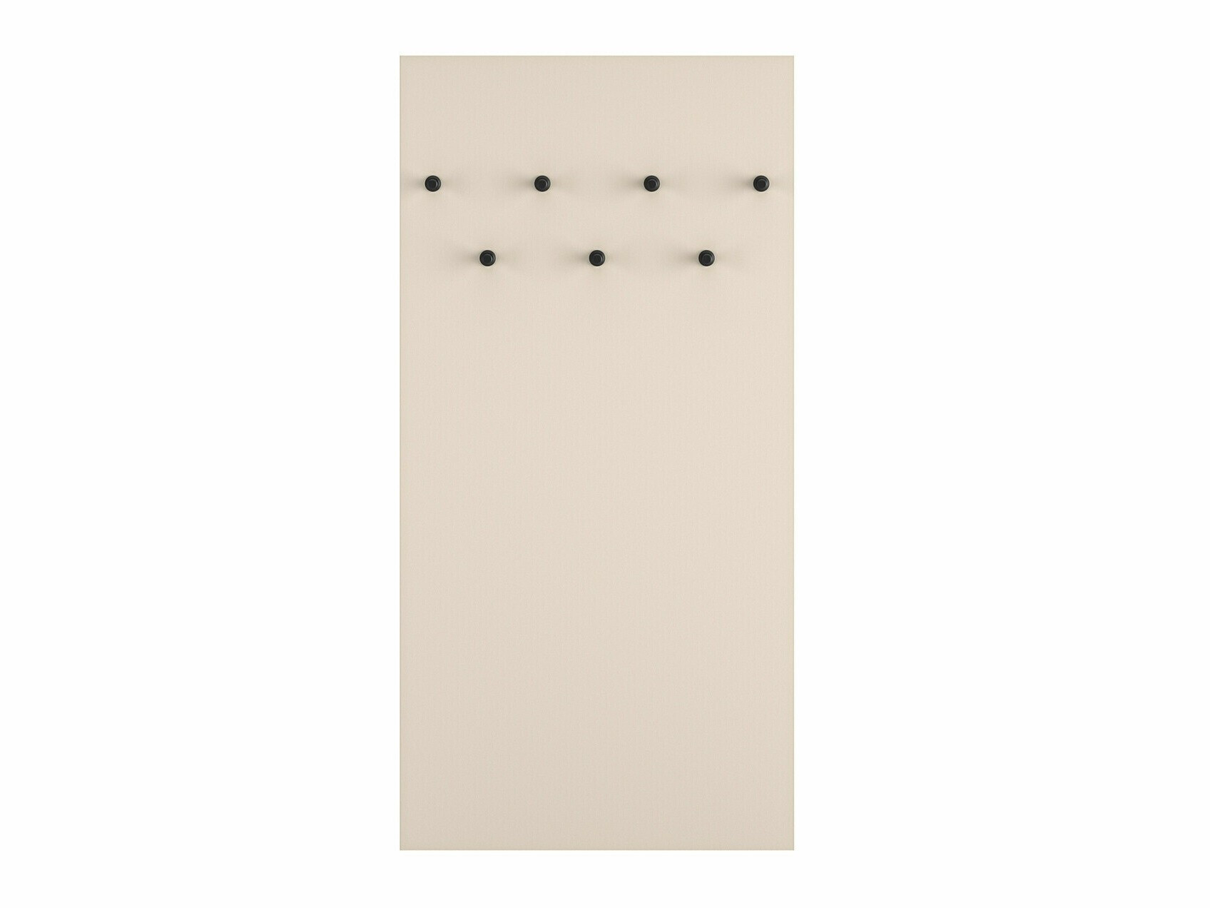 Vješalica Marmeli 120