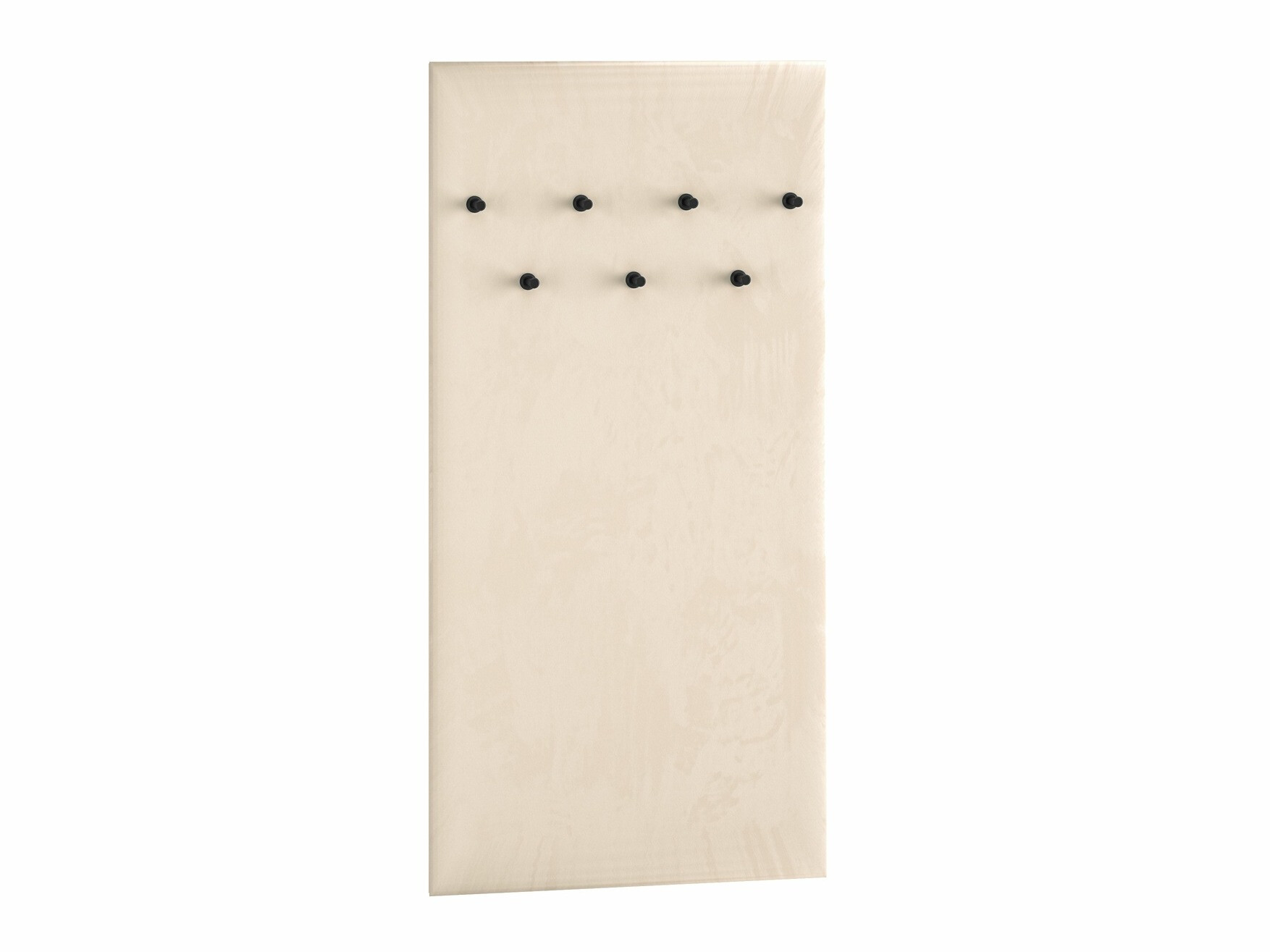 Vješalica Marmeli 121