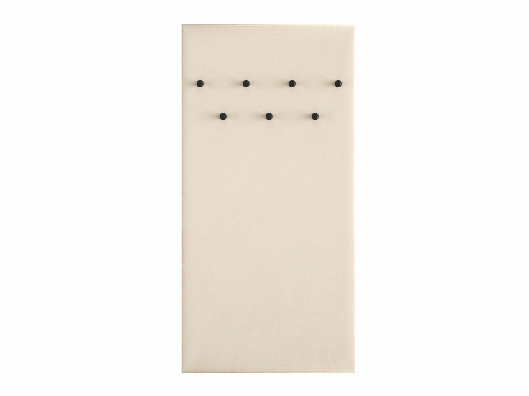 Vješalica Marmeli 121