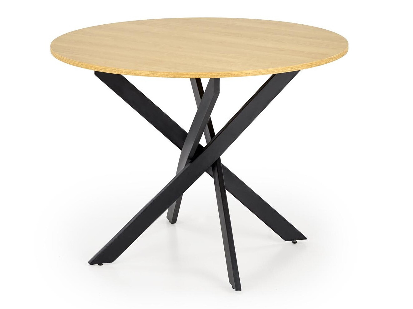 Blagovaonski set Houston 1773