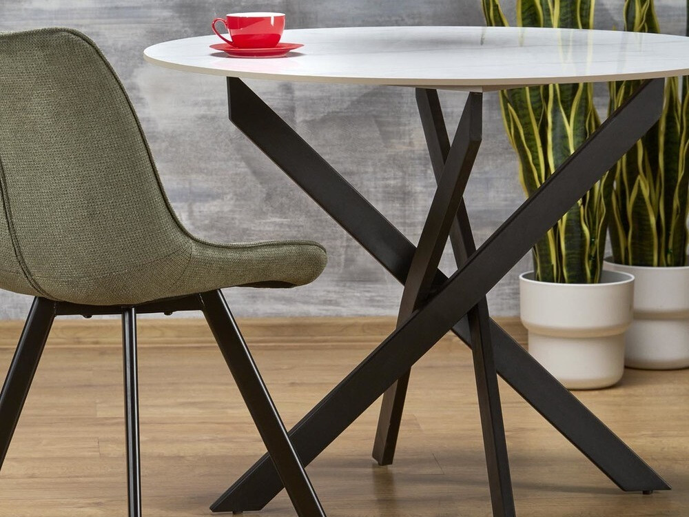 Blagovaonski set Houston 1774