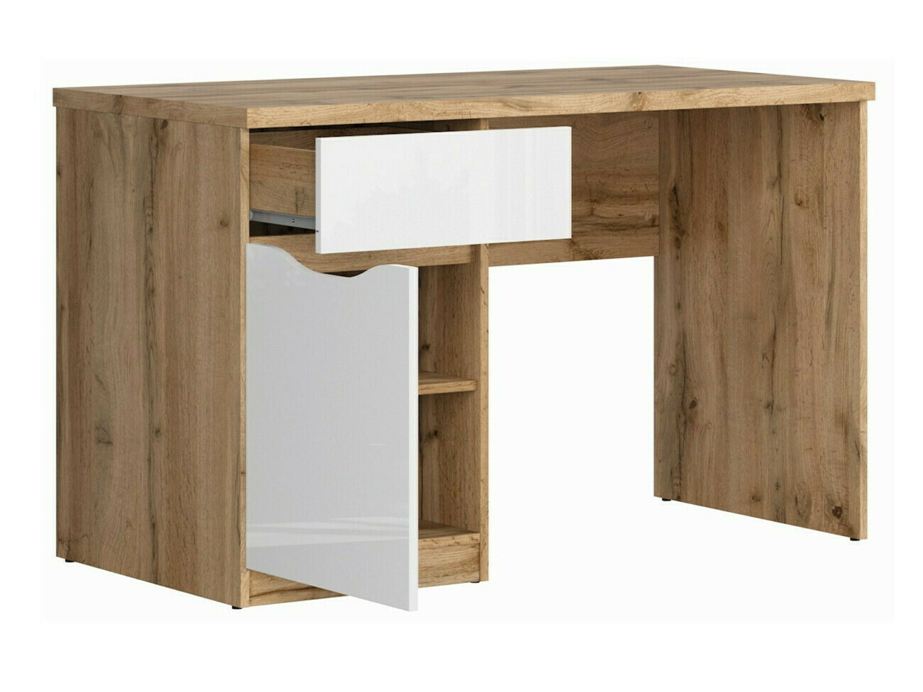 Set namještaja Avifera 119