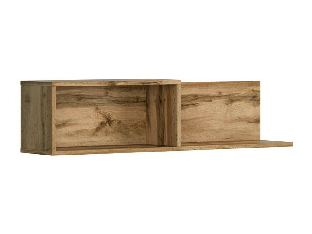 Set namještaja Avifera 119