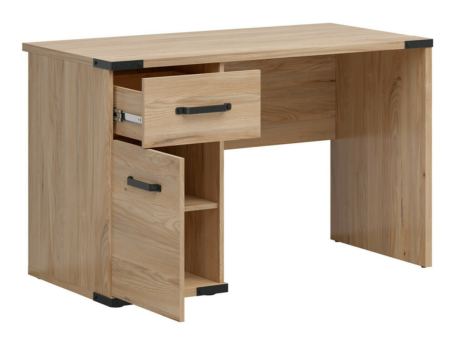 Set namještaja Romelbu 111