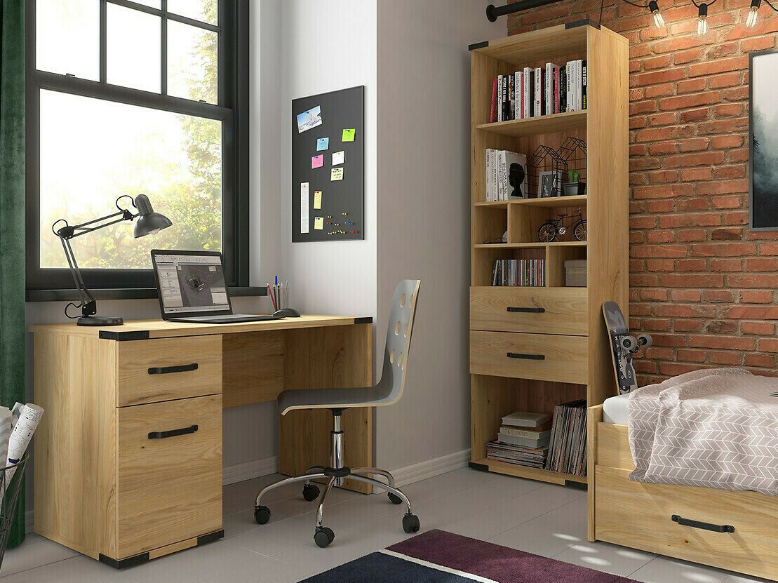 Set namještaja Romelbu 111