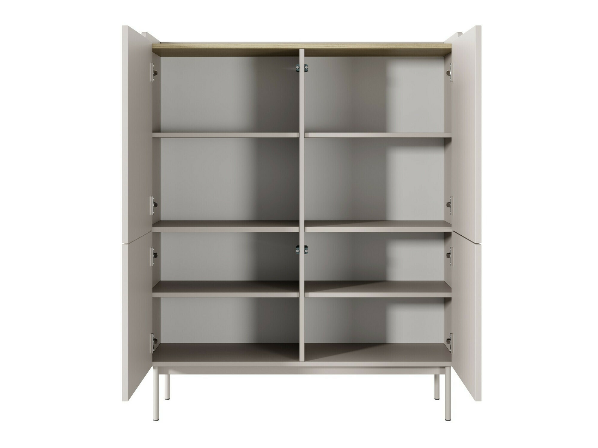 Set za dnevni boravak Cortoli 106